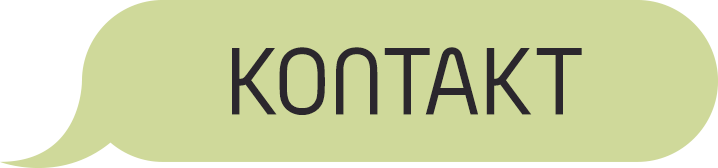 KONTAKT